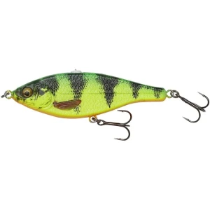 Vobler Savage Gear 3D Roach Jerkster Sinking Culoare SS05 9cm 20g