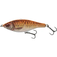 Vobler Savage Gear 3D Roach Jerkster Sinking Culoare SS06 6.3cm 8g