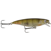 Vobler Savage Gear 3D Twitch Minnow Sinking SS03 8cm 8.5g