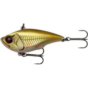 Vobler Savage Gear Fat Vibes Dirty Roach 5.1cm, 11g Vobler Savage Gear Fat Vibes Dirty Roach 5.1cm, 11g