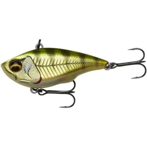 Vobler Savage Gear Fat Vibes Perch 5.1cm 11g Vobler Savage Gear Fat Vibes Perch 5.1cm 11g