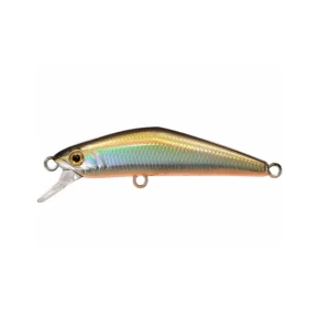 Vobler Smith D Compact 4.5cm 3.5g 04 S  Vobler Smith D Compact 4.5cm 3.5g 04 S