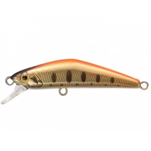 Vobler Smith D Compact 4.5cm 3.5g 10 S  Vobler Smith D Compact 4.5cm 3.5g 10 S