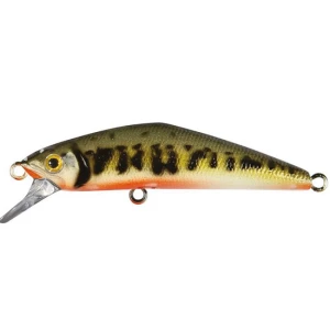 Vobler Smith D Compact 4.5cm 3.5g V1 S 