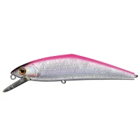 Vobler Smith D Contact 5cm 4.5g 19 S 