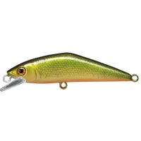 Vobler Smith D Contact 5cm 4.5g 30 S 