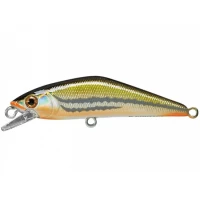 Vobler Smith D Contact 5cm 4.5g 31 S 