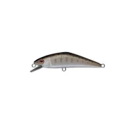 Vobler Smith D Contact 6.3cm 7g 03 S 