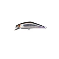 Vobler Smith D Contact 6.3cm 7g 13 S 