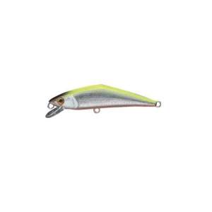 Vobler Smith D Contact 6.3cm 7g 20 S 