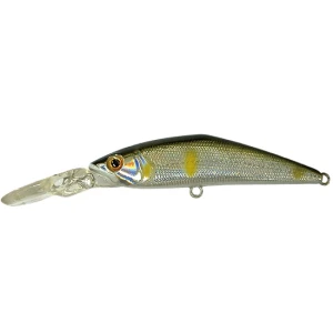 Vobler Smith D Direct 5.5cm 6g 14 S  Vobler Smith D Direct 5.5cm 6g 14 S