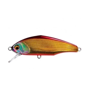 Vobler Smith D Incite 4.4cm 4g 02 Vobler Smith D Incite 4.4cm 4g 02