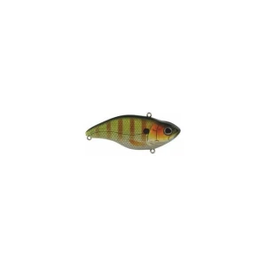 Vobler Spro Aruku Sinking Shad 6.5 Cm Perch