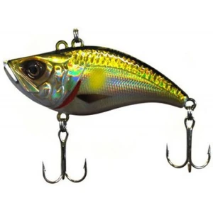 Vobler Strike Pro Flap Jack, Culoare 146, 6.5cm, 13.6g Vobler Strike Pro Flap Jack, Culoare 146, 6.5cm, 13.6g