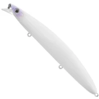 Vobler Tubertini Seika Toda Sinking Deep, Culoare 6, 12.5cm, 20g, 1buc/pac