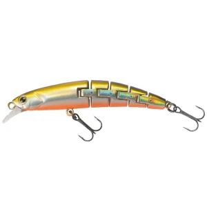 Vobler Tiemco Cicira 70SS, 004 LH Tennesse, 70mm, 4.4g