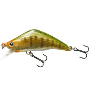 Vobler Tiemco Loud 45S 002 MH Hakuyamame, 4.5cm, 3.4g Vobler Tiemco Loud 45S 002 MH Hakuyamame, 4.5cm, 3.4g