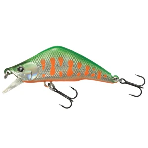 Vobler Tiemco Loud 45S 003 LH Chart Yamame, 4.5cm, 3.4g