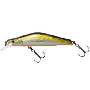Vobler Tiemco Luray 62S, 004 LH Tennesse Shad, 62mm, 4.2g Vobler Tiemco Luray 62S, 004 LH Tennesse Shad, 62mm, 4.2g