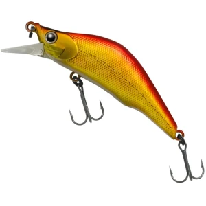 Vobler Tiemco Nabia Minnow Sinking, MH Akakin, 7.7g, 6.2cm Vobler Tiemco Nabia Minnow Sinking, MH Akakin, 7.7g, 6.2cm