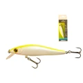 Vobler WIZARD Shallow Shad Slow Sinking, Culoare WY, 9cm, 12g, 1buc/pac Vobler WIZARD Shallow Shad Slow Sinking, Culoare WY, 9cm, 12g, 1buc/pac