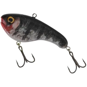 Vobler Wizard Vertix Fat Real Fish 9.5cm 100g Vobler Wizard Vertix Fat Real Fish 9.5cm 100g