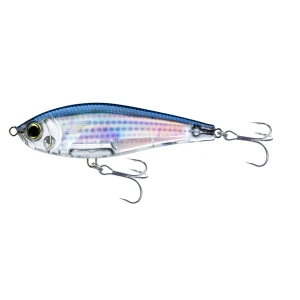 Vobler Yo-Zuri 3D Inshore Twitchbait Slow Sinking 13cm 48g HMT Vobler Yo-Zuri 3D Inshore Twitchbait Slow Sinking 13cm 48g HMT