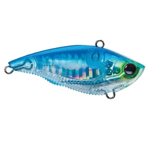 Vobler Yo-Zuri 3DB Vibe 6.5cm, 14.5gr, Sinking Culoare PSB 1 buc/pac