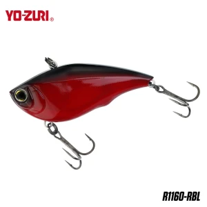 Vobler Yo-Zuri Rattlin Vibe RBL 6.5cm 17g