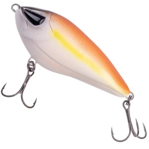 Vobler ZECK Rogue Glider, Murky Beast, 10cm, 46g