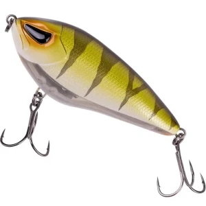 Vobler ZECK Rogue Glider, Perch, 10cm, 46g