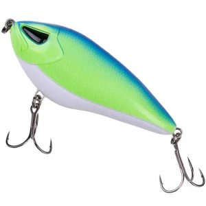 Vobler ZECK Rogue Glider, UBS Classic, 10cm, 46g