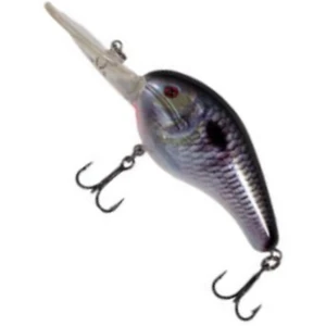 Vobler ZHENG FISHING Kaida V01 Floating, Culoare 03, 22g, 7.7cm, 1buc/pac