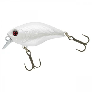 Crank Sakura SCB Micro 39mm 4.10gr P06 Pearl White