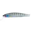 VOBLER COLMIC DOGO 110SP 11cm 19gr Perch