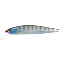 VOBLER COLMIC DOGO 110SP 11cm 19gr Perch