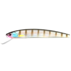 VOBLER COLMIC SNAKE 95SP 9.5cm 9gr Perch