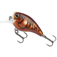 Vobler Rapala Bx Brat Big 7 Cm 21 G Blz Vobler Rapala Bx Brat Big 7 Cm 21 G Blz