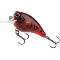 Vobler Rapala Bx Brat Big 7 Cm 21 G Del Vobler Rapala Bx Brat Big 7 Cm 21 G Del