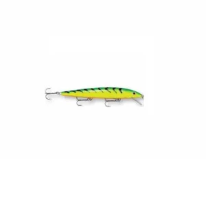 VOBLER RAPALA HUSKY JERK 14CM / 18GR FT 
