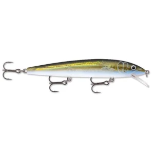 VOBLER RAPALA HUSKY JERK 14CM / 18GR OGH 