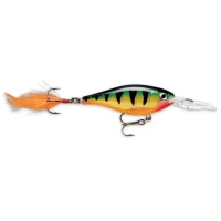 Vobler Rapala P X-rap Shad