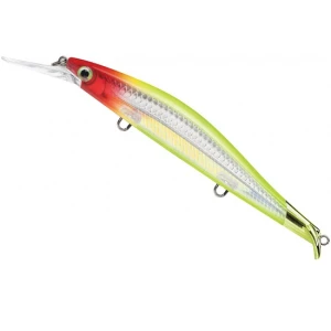 VOBLER RAPALA RIPSTOP DEEP CULOARE CLN 12CM 15G