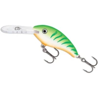 Vobler Rapala Shad Dancer 7 Cm 15 G Gtu Vobler Rapala Shad Dancer 7 Cm 15 G Gtu