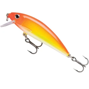 VOBLER RAPALA X-RAP COUNTDOWN CULOARE HH 5CM 4G