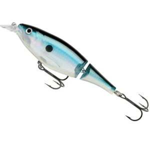 VOBLER RAPALA X-RAP JOINTED SHAD CULOARE BSD 13CM 46G