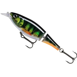 VOBLER RAPALA X-RAP JOINTED SHAD CULOARE PEL 13CM 46G