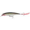 VOBLER RAPALA X-RAP S