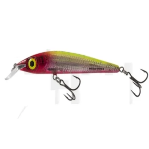 VOBLER SALMO RATTLIN STING RS9 HCL 9CM 11G