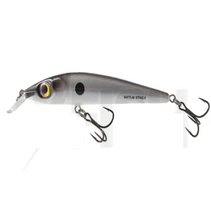 VOBLER SALMO RATTLIN STING RS9 OZS 9CM 11G